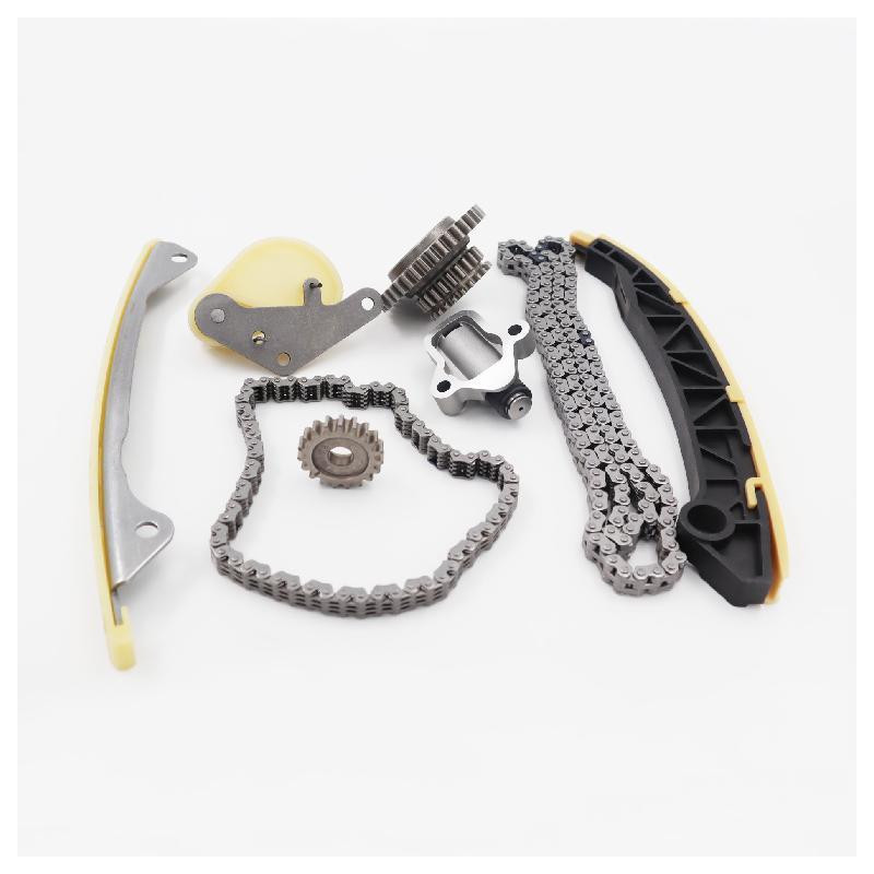 Kit De Cadena De Distribución Nissan Sentra L4 1.8L 2013-2020