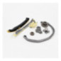 Kit De Cadena De Distribución Nissan Sentra L4 1.8L 2013-2020