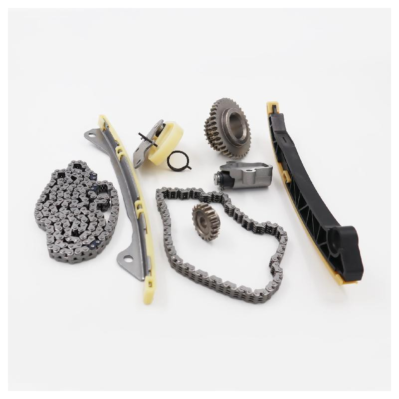 Kit De Cadena De Distribución Nissan Sentra L4 1.8L 2013-2020