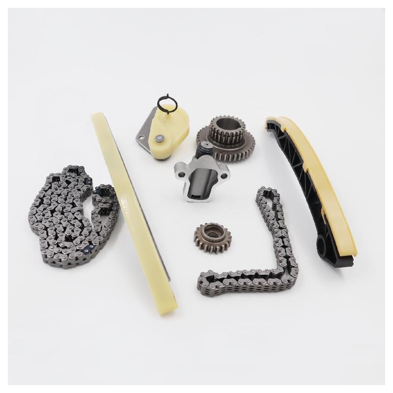 Kit De Cadena De Distribución Nissan Sentra L4 1.8L 2013-2020