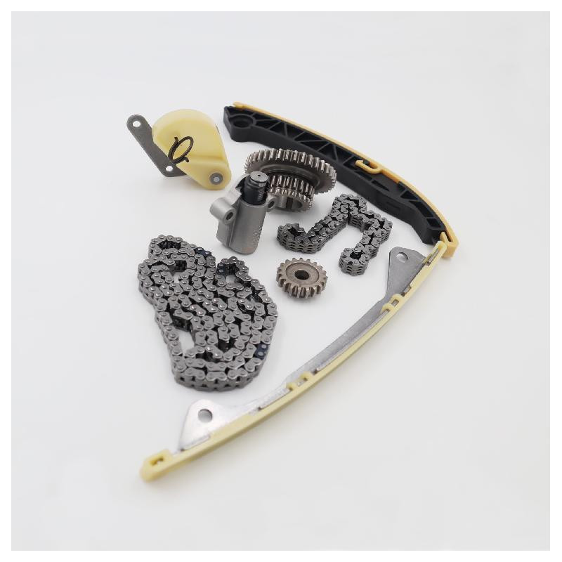 Kit De Cadena De Distribución Nissan Sentra L4 1.8L 2013-2020