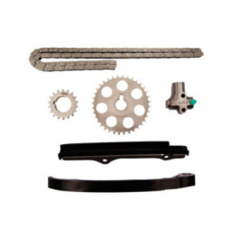 Kit De Cadena De Distribución Nissan 240Sx L4 2.4L 1994-1999