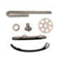 Kit De Cadena De Distribución Nissan 240Sx L4 2.4L 1994-1999