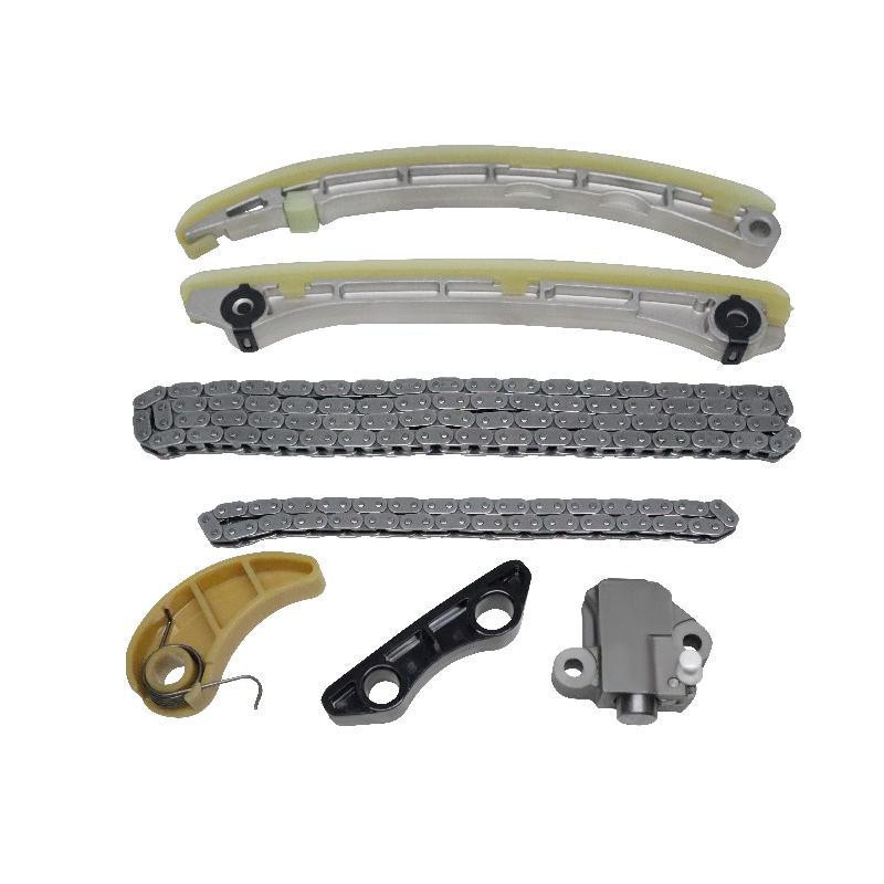 Kit De Cadena De Distribución Mazda 3 L4 2.3L 2007-2013