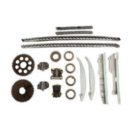 Kit De Cadena De Distribución Lincoln Continental V8 4.6L 1998-2000