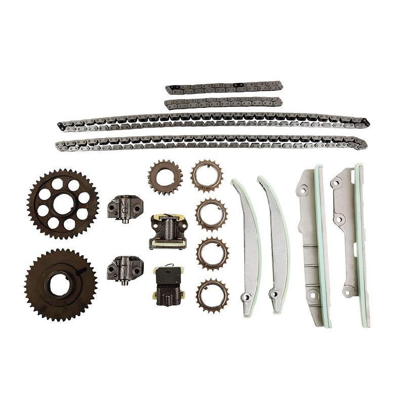Kit De Cadena De Distribución Lincoln Continental V8 4.6L 1998-2000