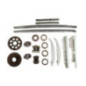 Kit De Cadena De Distribución Lincoln Continental V8 4.6L 1998-2000