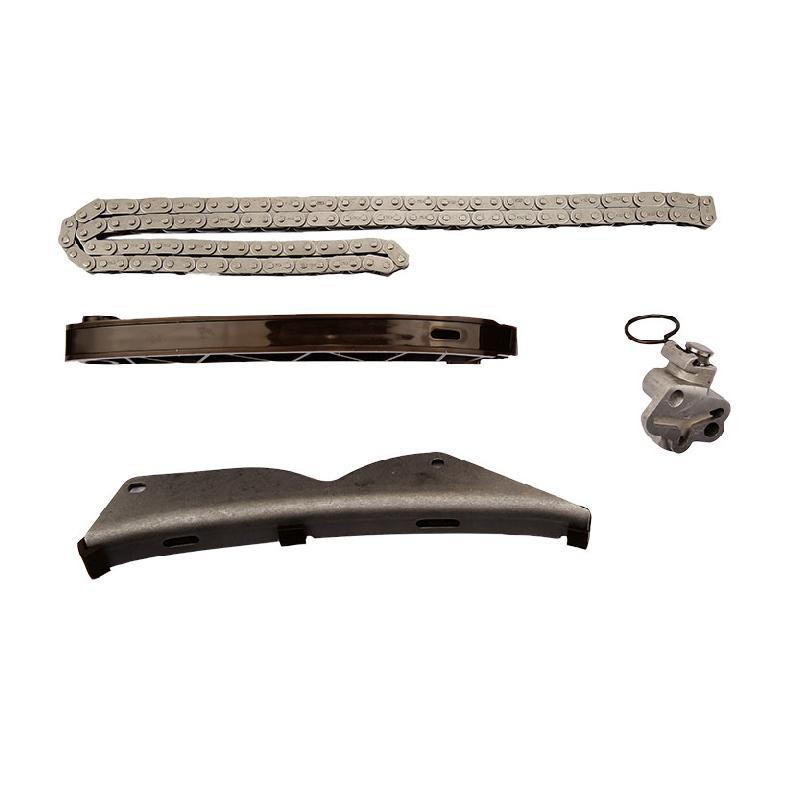 Kit De Cadena De Distribución Chevrolet Beat L4 1.2L 2018