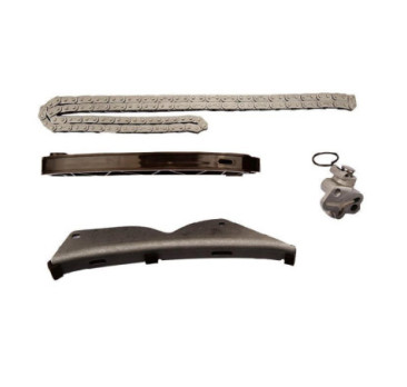 Kit De Cadena De Distribución Chevrolet Beat L4 1.2L 2018