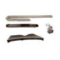 Kit De Cadena De Distribución Chevrolet Beat L4 1.2L 2018