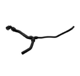 Manguera Moldeada Chevrolet Corsa L4 1.8L 2004-2008