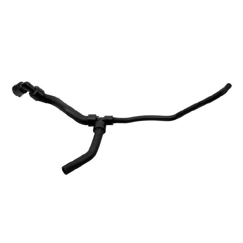 Manguera Moldeada Chevrolet Corsa L4 1.8L 2004-2008