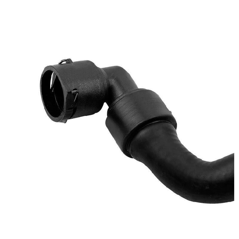 Manguera Moldeada Chevrolet Corsa L4 1.8L 2004-2008