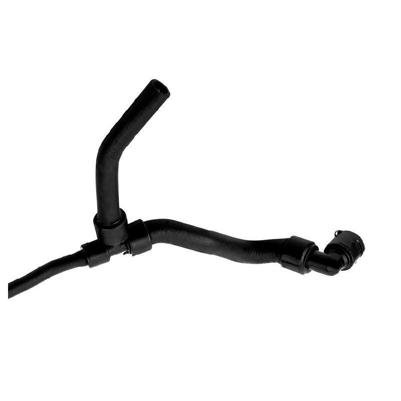 Manguera Moldeada Chevrolet Corsa L4 1.8L 2004-2008