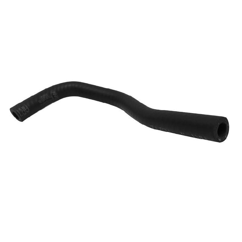 Manguera Moldeada Chevrolet Beat L4 1.2L 2018-2022