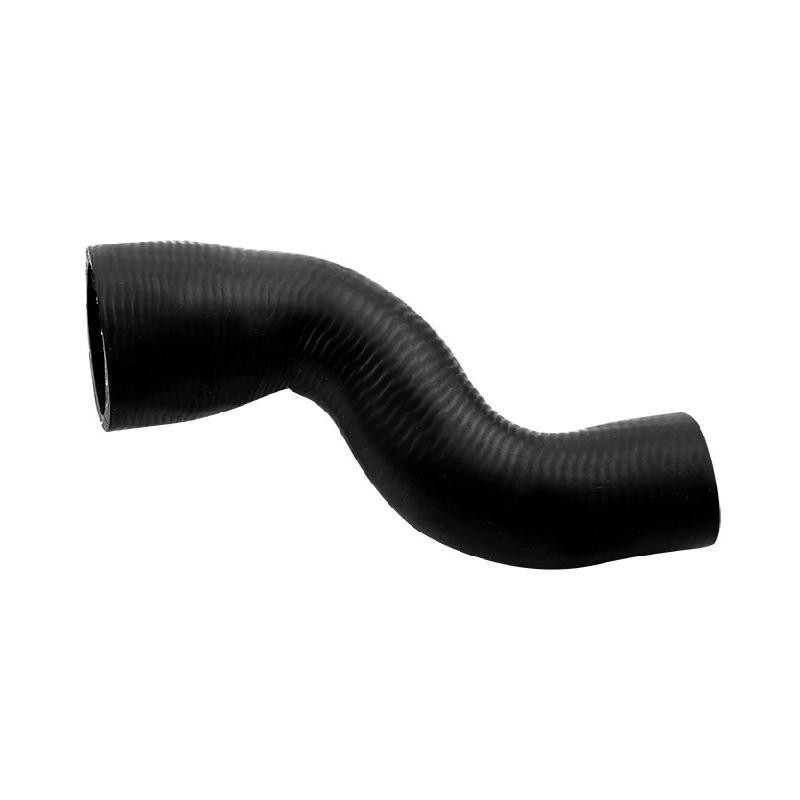 Manguera Moldeada Chevrolet Corsa L4 1.8L 2004-2008