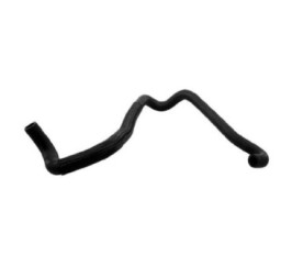 Manguera Moldeada Peugeot 206 L4 1.6L 2001-2009