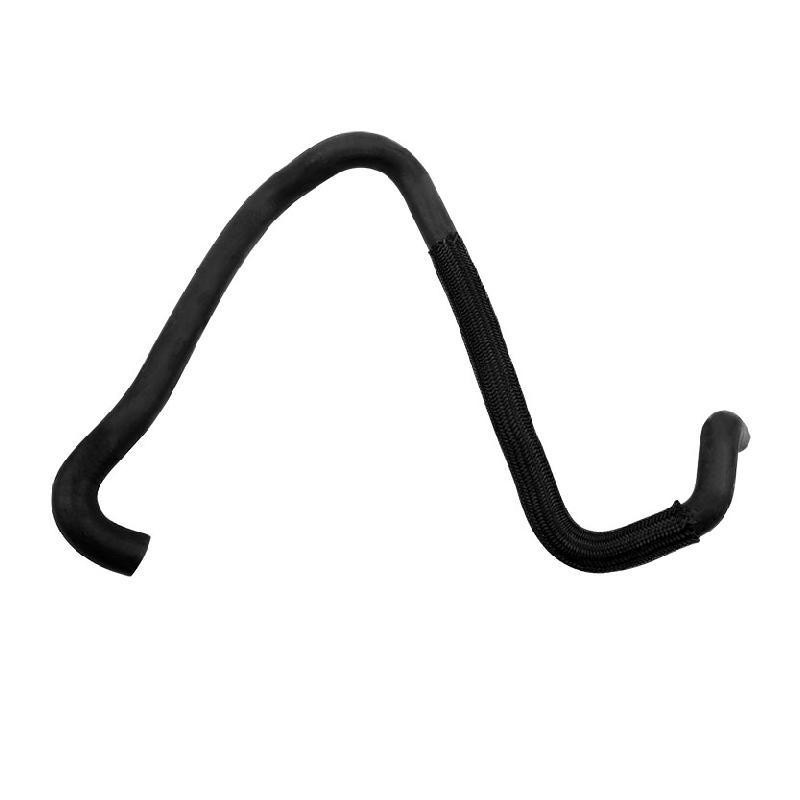 Manguera Moldeada Peugeot 206 L4 1.6L 2001-2009