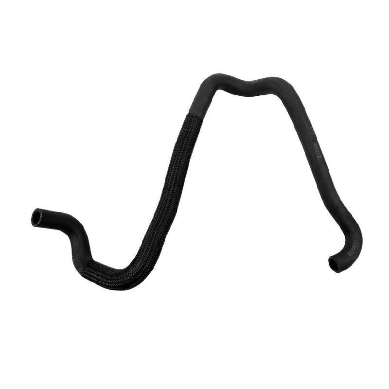 Manguera Moldeada Peugeot 206 L4 1.6L 2001-2009