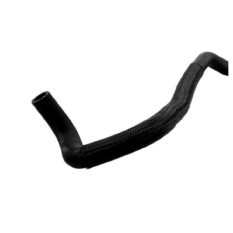 Manguera Moldeada Peugeot 206 L4 1.6L 2001-2009