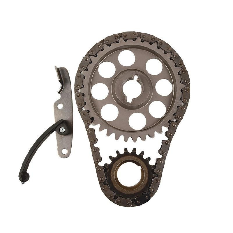 Kit De Cadena De Distribución Ford Taurus L4 2.5L 1990-1991