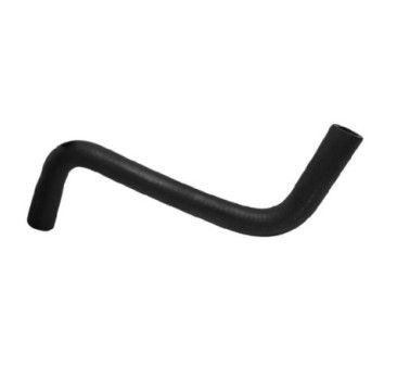 Manguera Moldeada Chevrolet Beat L4 1.2L 2018