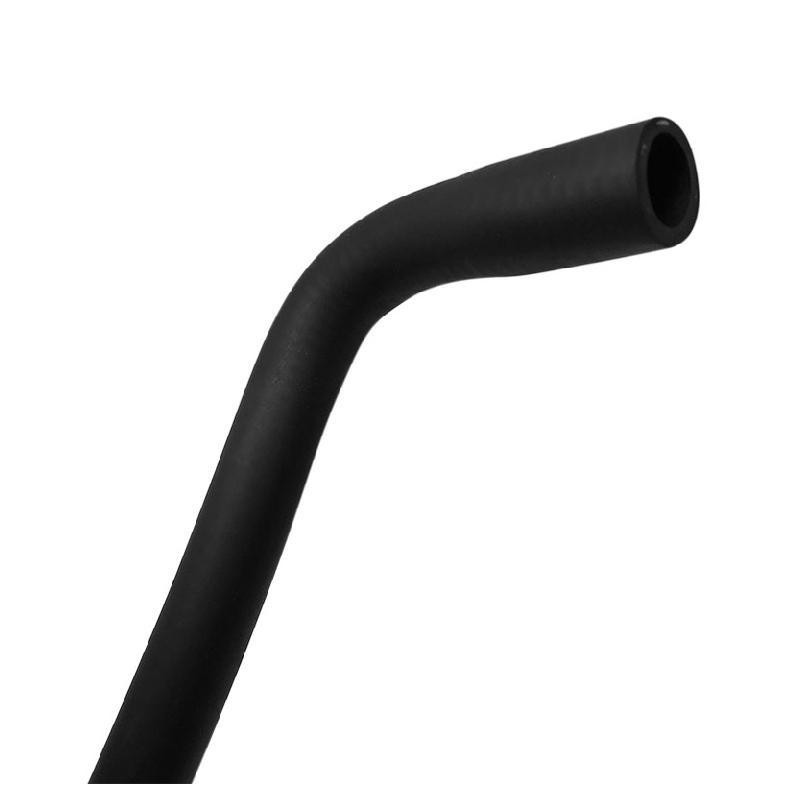 Manguera Moldeada Chevrolet Beat L4 1.2L 2018