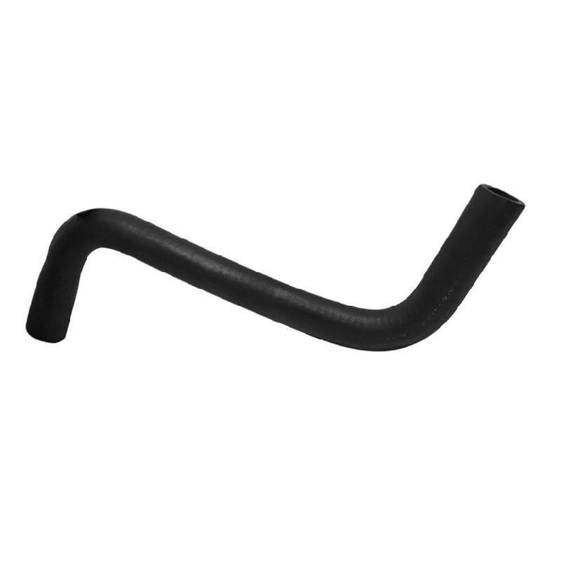 Manguera Moldeada Chevrolet Beat L4 1.2L 2018