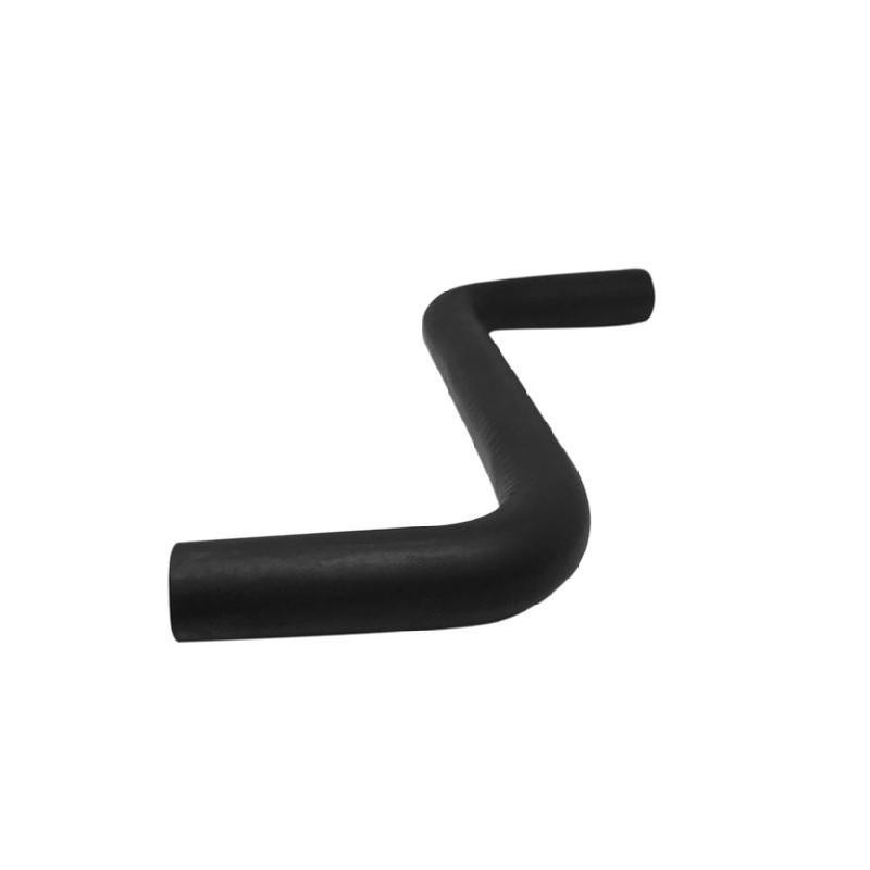 Manguera Moldeada Chevrolet Beat L4 1.2L 2018