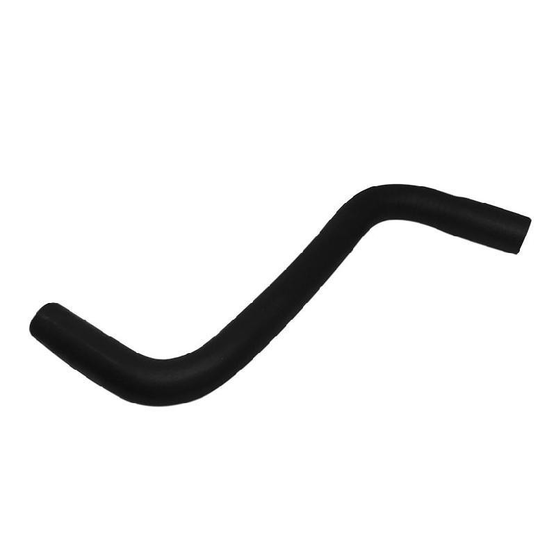 Manguera Moldeada Chevrolet Beat L4 1.2L 2018