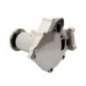 Bomba De Agua Dodge H100 L4 2.5L 2006-2014