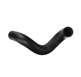 Manguera Moldeada Toyota Matrix L4 1.8L 2009-2010