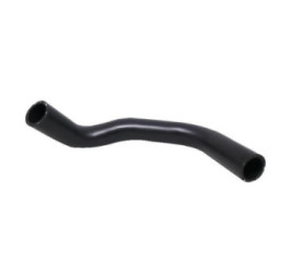 Manguera Moldeada Mazda 6 V6 3.0L 2002-2008