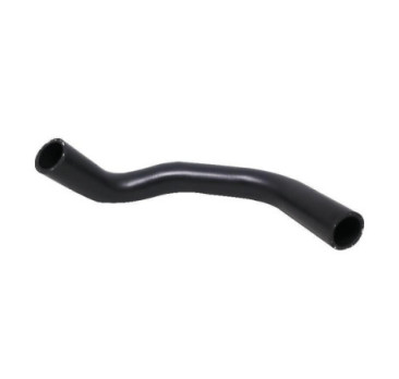 Manguera Moldeada Mazda 6 V6 3.0L 2002-2008