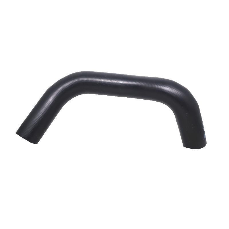 Manguera Moldeada Mazda 6 V6 3.0L 2002-2008