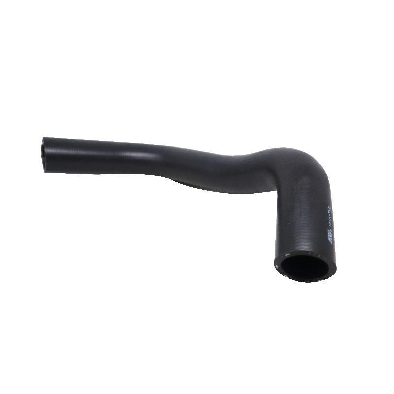 Manguera Moldeada Mazda 6 V6 3.0L 2002-2008