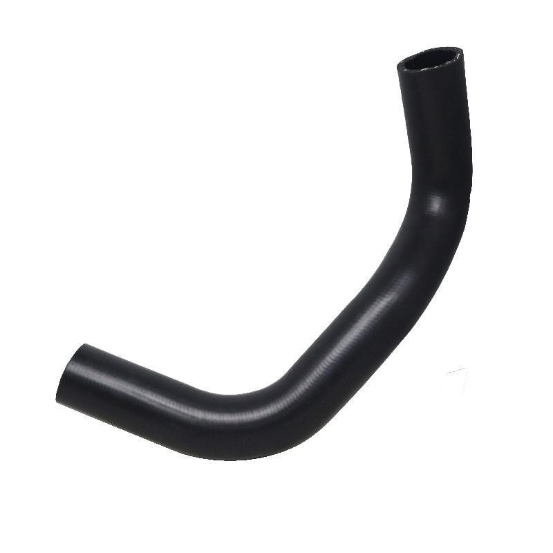 Manguera Moldeada Mazda 6 V6 3.0L 2002-2008