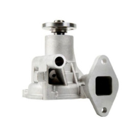 Bomba De Agua Ford Topaz L4 2.3L 1990-1991