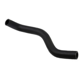 Manguera Moldeada Pontiac G3 L4 1.6L 2006-2008