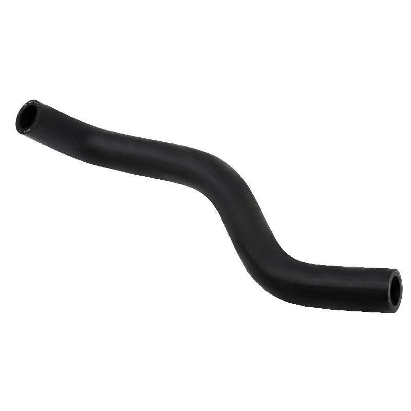 Manguera Moldeada Pontiac G3 L4 1.6L 2006-2008