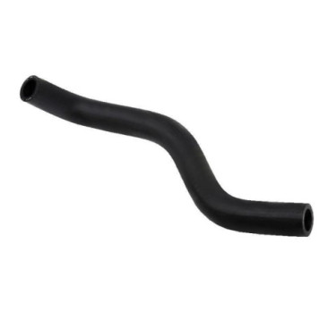 Manguera Moldeada Pontiac G3 L4 1.6L 2006-2008