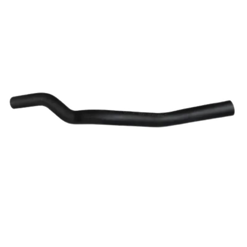 Manguera Moldeada Pontiac G3 L4 1.6L 2006-2010