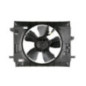 Motoventilador Chevrolet Hhr L4 2.2L 2006-2010