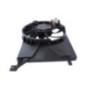 Motoventilador Ford Focus L4 2.0L 2012-2018
