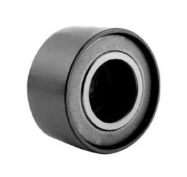 Polea De Accesorios Renault Clio L4 2.0L 2002-2006