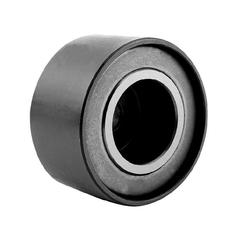 Polea De Accesorios Renault Clio L4 2.0L 2002-2006