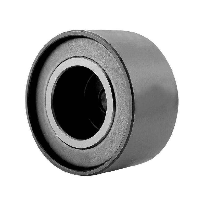 Polea De Accesorios Renault Clio L4 2.0L 2002-2006