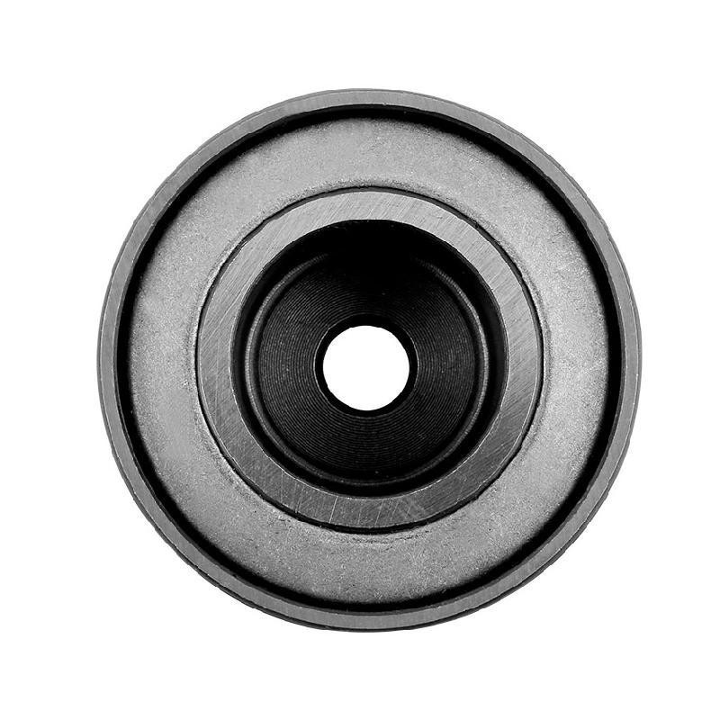 Polea De Accesorios Renault Clio L4 2.0L 2002-2006