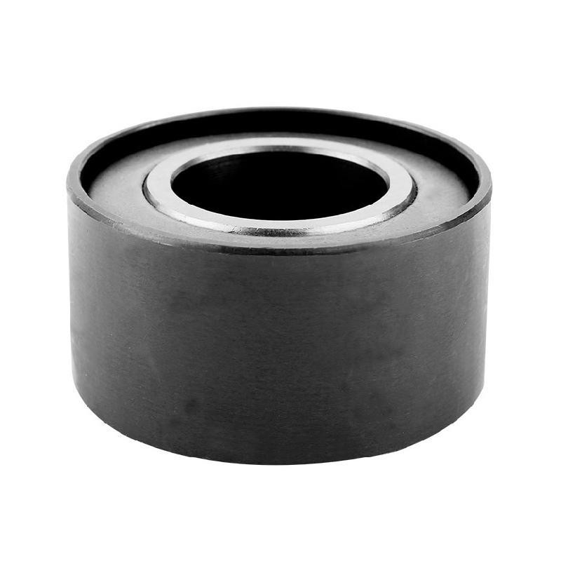 Polea De Accesorios Renault Clio L4 2.0L 2002-2006