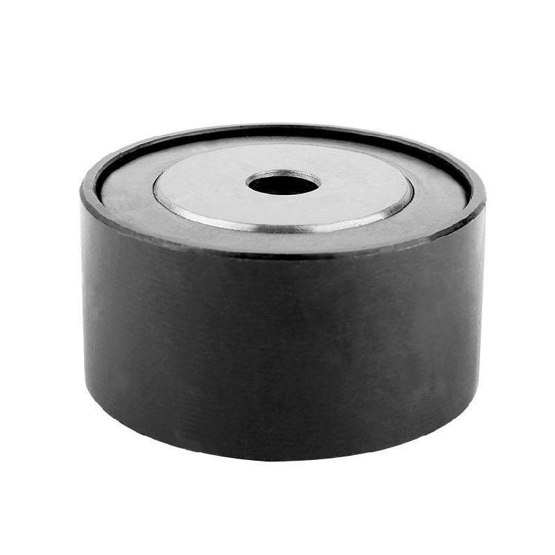 Polea De Accesorios Renault Clio L4 2.0L 2002-2006